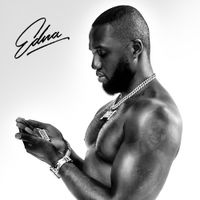 Headie One - Breathing