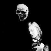 아버지 [father2006] - 흰색 죽음 [White Death]