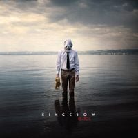 Kingcrow - Eidos