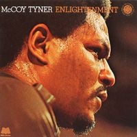 McCoy Tyner - Enlightenment