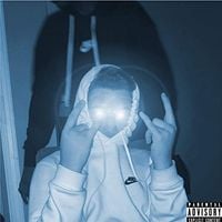 Lil Jesus - Taco Bell N*gga
