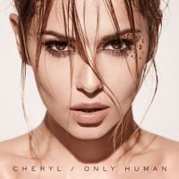 Cheryl - Goodbye Means Hello