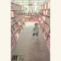 E;in - Season for Reading