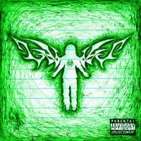 lil aaron - 808 Rock