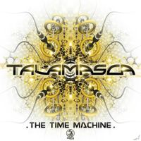 Talamasca - The Time Machine