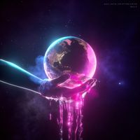 Au5 & Jeto - Melt