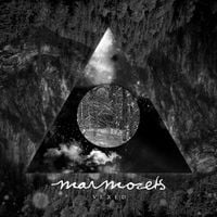 Marmozets - Vexed