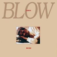Kurtis Blow - Ego Trip