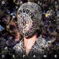 GA31 - Defame