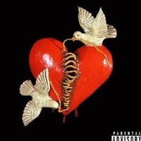 RJ Payne - BEAUTIFUL PAYNE