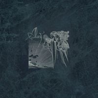 Alcest & Les Discrets - Split EP