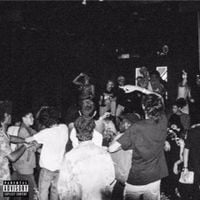 Ski Mask the Slump God - Soundcloud Files Vol 3