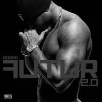 Booba - Futur 2.0