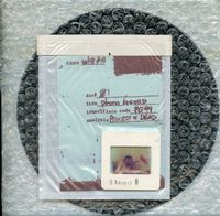 pageninetynine - Document #6