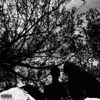 Killstation & RiverKinn - Consanguinity
