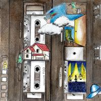 Edu - Sketches 3d