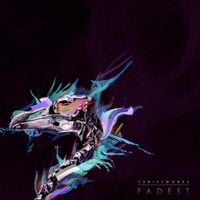 Thriftworks - Fadest