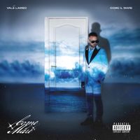 Vale Lambo - Come il mare
