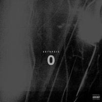 Booba - Autopsie 0