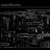 Cinemechanica - Cinemechanica