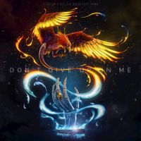 Illenium & Kill The Noise - Don't Give Up on Me