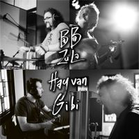 BaBa ZuLa - Hayvan Gibi