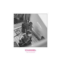 Tom Snowdon - Channel