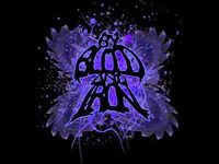 By Blood And Iron - By Blood and Iron