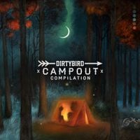 Various Artists - Dirtybird Campout Compilation