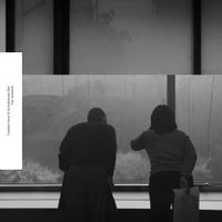 Croatian Amor & Scandinavian Star - Two Autumns