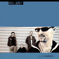 BL&Oslash;F - Watermakers