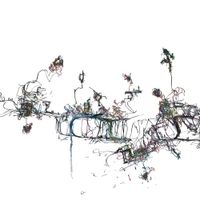 Nuito - Unutella