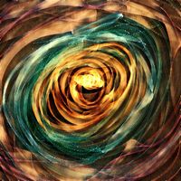 George Diamandis - Direct Collapse to Black Hole