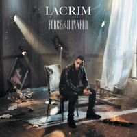 Lacrim - Force & Honneur