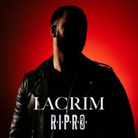 Lacrim - R.I.P.R.O 3