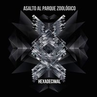 Asalto al Parque Zool&oacute;gico - Hexadecimal