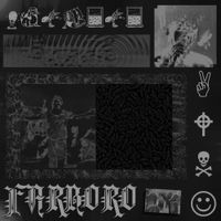 Farboro - Farboro (Mintstop)
