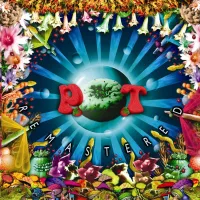 P.O.T. - P.O.T.