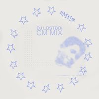 Dj Lostboi - CM Mix