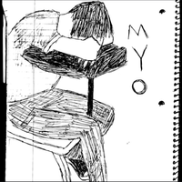Mr. Yay Okay - Mr. Yay Okay