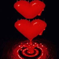 Resse420 - Heart Bleeding