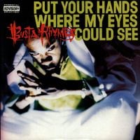 Busta Rhymes - Put Your Hands Where My Eyes Could See
