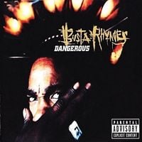 Busta Rhymes - Dangerous