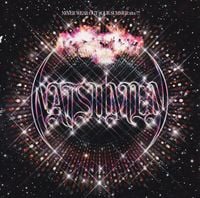 Natsumen - NEVER WEAR OUT yOUR SUMMER xxx !!!
