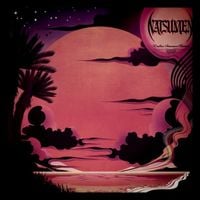 Natsumen - Endless Summer Record