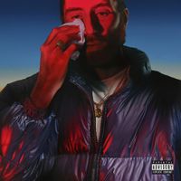 Mecna - Mentre Nessuno Guarda