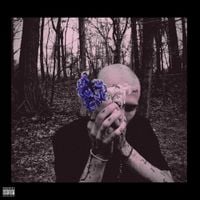 Biv - Epilogue