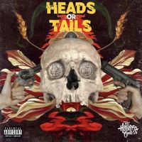The Honors Class - Heads or Tails