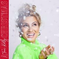 Tori Kelly - A Tori Kelly Christmas