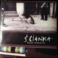 Ścianka - Białe wakacje